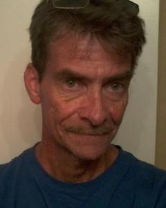 Man, 54. unlikeany