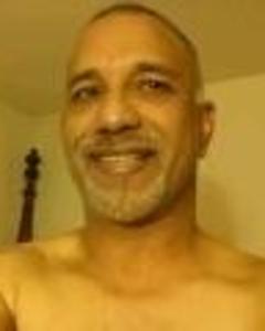 Man, 59. Knightsbri0340