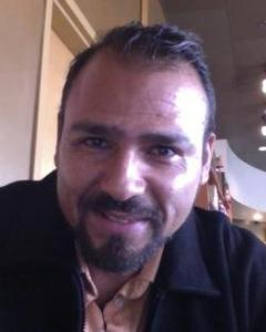Man, 58. looking4u3247
