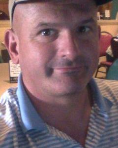 Man, 55. shawn1212