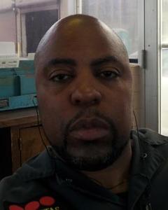 Man, 55. garri937