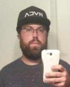 Man, 39. steve9874703