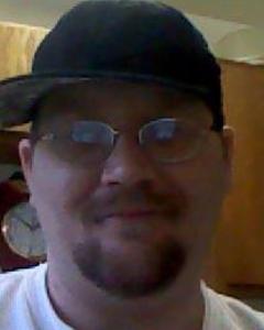 Man, 48. Todd5840