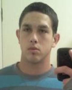 Man, 32. ryan2364