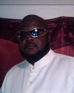 Man, 54. Bossman329921