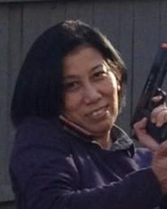 Woman, 62. nachelsea