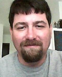 Man, 53. shepard6385