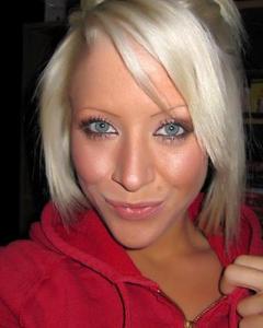 Woman, 36. sweetmonro4962