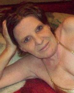 Woman, 67. badgirl8128