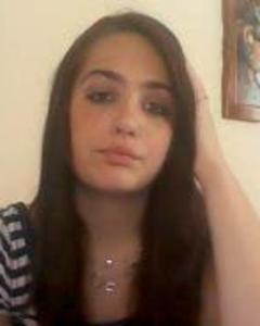Woman, 46. michcares