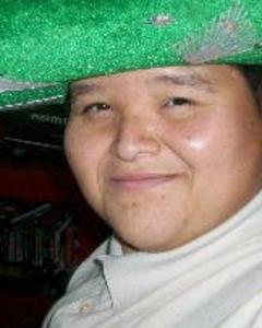 Man, 38. ciprianoperez