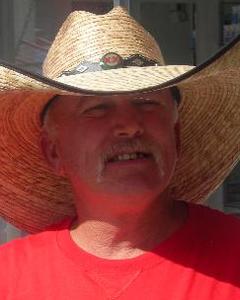 Man, 70. jimbo5736