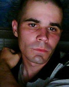 Man, 46. Mogel31