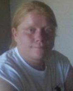 Man, 36. triplett222010