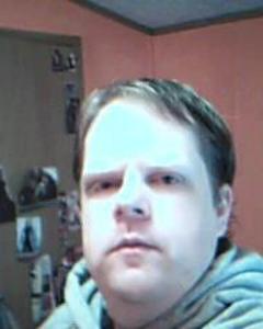 Man, 53. Jonathan71581