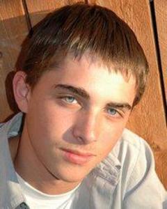 Man, 33. Sexmaker613