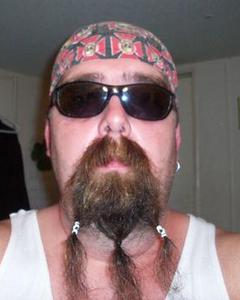 Man, 60. bigjimsfl