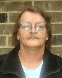 Man, 65. midnitemuncher