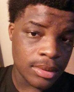 Man, 30. daddyquan8865