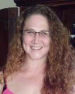 Woman, 50. NikkiNew32