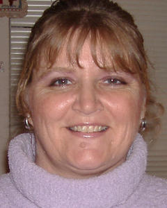 Woman, 62. Snow_Bunny926