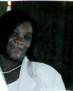 Woman, 70. maefell