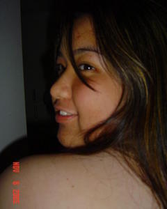 Woman, 40. lizel62