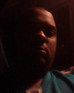 Man, 33. ga_boy5825