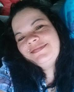 Woman, 53. lumbeechic