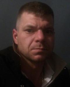 Man, 44. jayritchotte