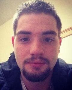 Man, 31. Kyle4771