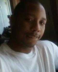 Man, 42. mrjdaman1