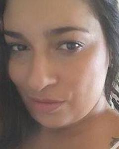 Woman, 48. Rgrace6517