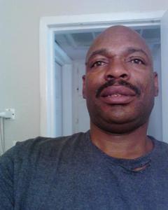 Man, 61. Chaneyboy3156