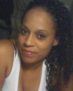Woman, 44. latinalv5571