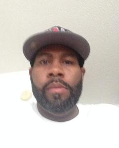 Man, 59. Catdaddy1233