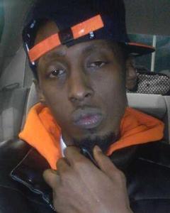 Man, 39. Loso2056
