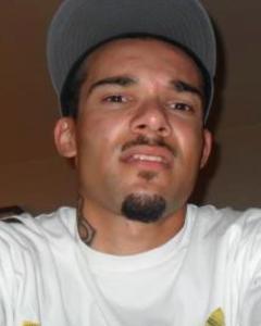Man, 35. ThaOne0846