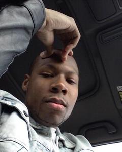 Man, 41. TeeJay9183