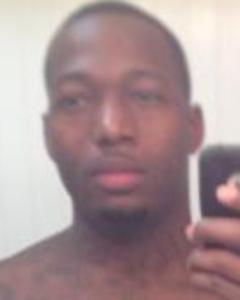Man, 40. Loso4568