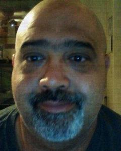 Man, 57. toddybear0340