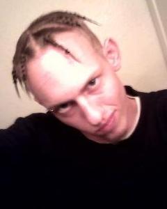 Man, 33. twiztidfun