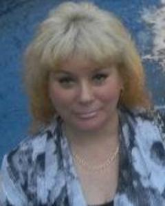 Woman, 53. elena1016286