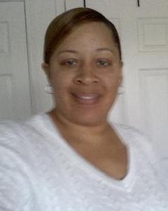Woman, 51. 2HOTT38