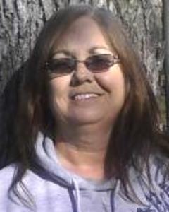 Woman, 64. zizzy30