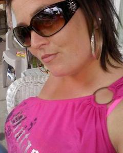 Woman, 48. hollypie