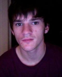 Man, 38. Derek494