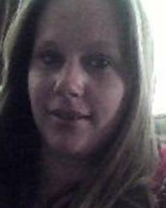 Woman, 44. cougar877