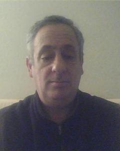 Man, 66. mike09149