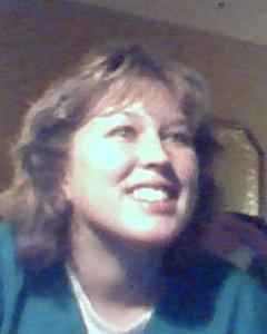 Woman, 48. piscesdoll